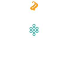 Mongolian Yurts | Gers